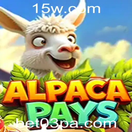 Descubra o Fascinante Mundo de AlpacaPays: O Jogo que Conquista Apostadores