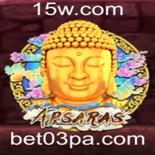 Explorando o Universo de Apsaras: O Jogo que Desafia Estratégias