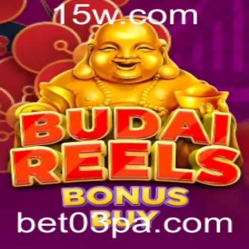 Descubra o Universo de BudaiReelsBonusBuy: Um Mundo de Emoções e Recompensas