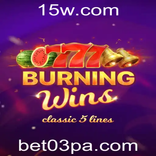 Explorando o Fascinante Mundo de BurningWins: Um Mergulho nas Regras e Características do Jogo