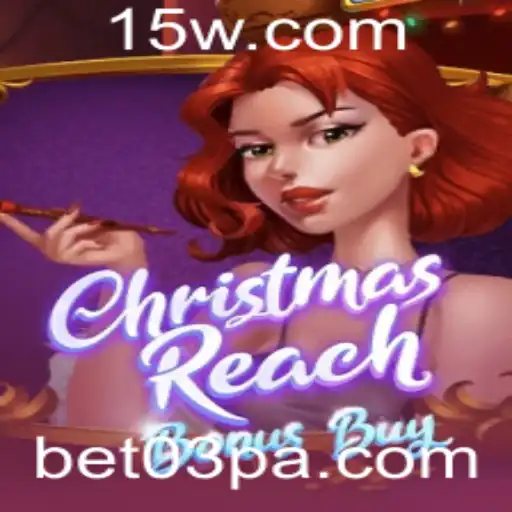 Explorando o Mundo de ChristmasReachBonusBuy: O Jogo de Apostas que Está Conquistando a Temporada
