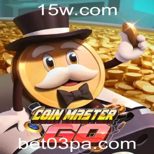 Desvendando o Mundo de CoinMasterGO: A Nova Sensação dos Jogos Virtuais