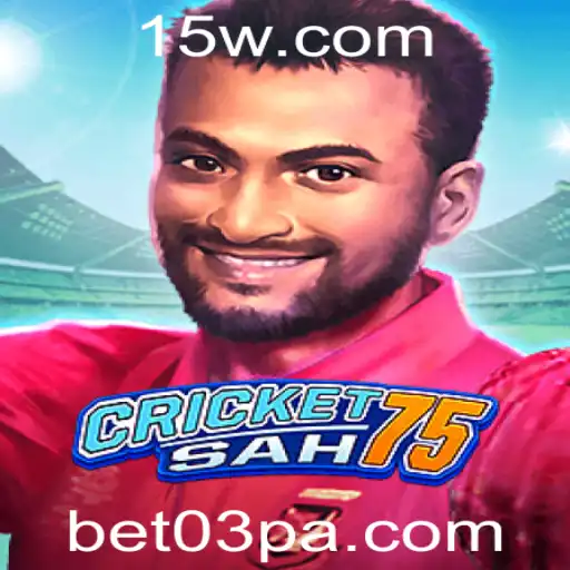 Explorando CricketSah75: Um Novo Fenômeno nos Jogos de Azar