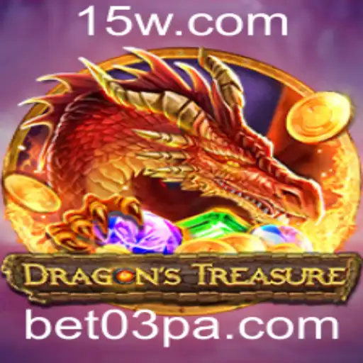 Descobrindo o Mundo de DragonsTreasure: Regras e Estratégias