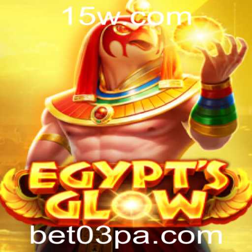 Explorando as Aventuras e Estratégias de EgyptsGlow