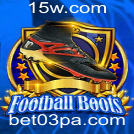 Descubra o Mundo Fascinante do Jogo FootballBoots
