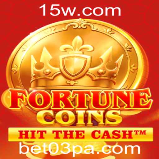 Explorando o Fascinante Mundo de FortuneCoins