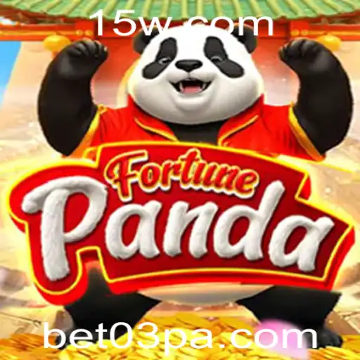 Explorando o Fascinante Mundo de FortunePanda: Um Guia Completo