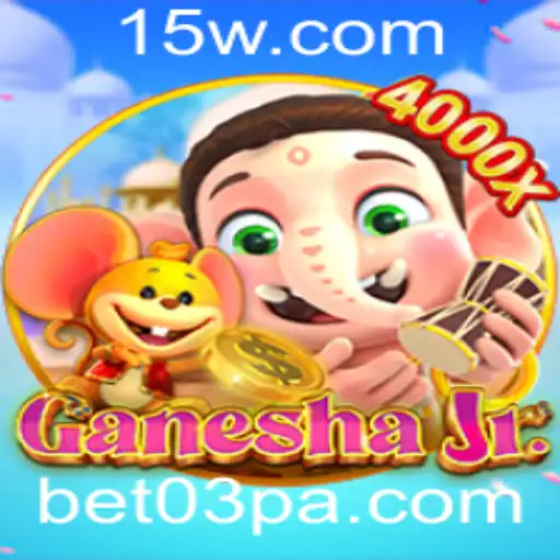 Descubra a Empolgante Aventura do Jogo GaneshaJr