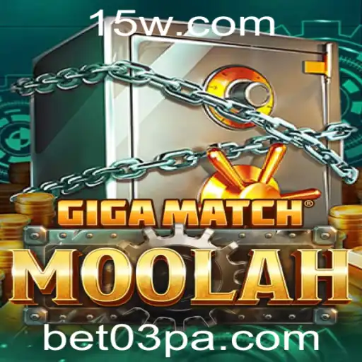 Desvendando GigaMatchMoolah: Um Mergulho Profundo no Jogo de Apostas Inovador