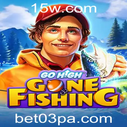 Explorando GoHighGoneFishing: O Fascinante Jogo de Apostas