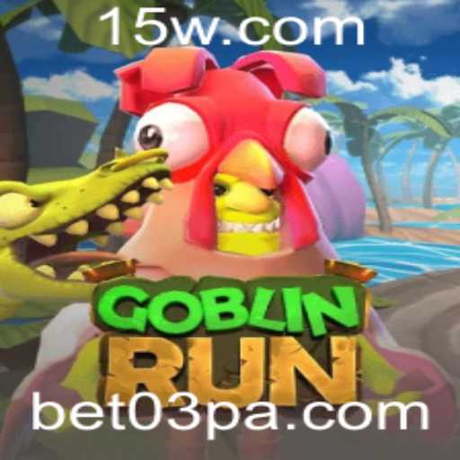GoblinRun: Aventura e Emoção no Mundo dos Goblins