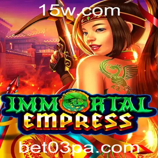 Descubra o Envolvente Universo de ImmortalEmpress: Mergulhe em Aventura com Regras e Estratégias