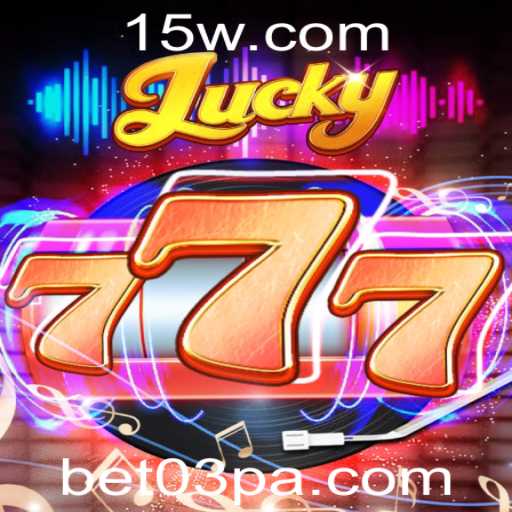 Descubra o Fascinante Mundo do Jogo Lucky777 e suas Regras