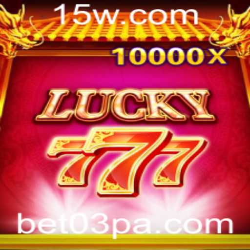 Descubra o Mundo do LuckySeven: Como Jogar e Ganhar com a 'Bet 03 Paga'