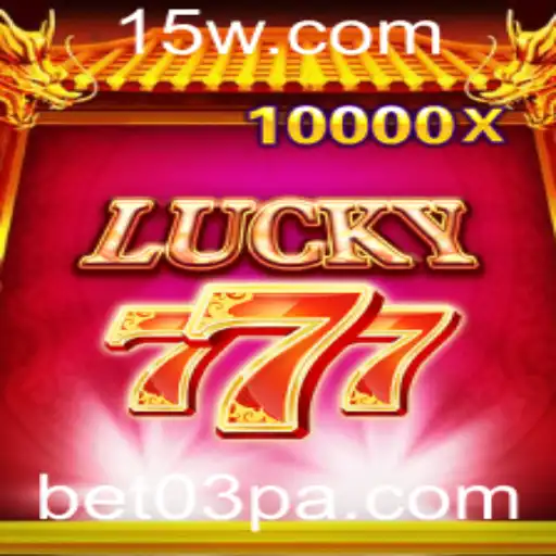 Descubra o Mundo do LuckySeven: Como Jogar e Ganhar com a 'Bet 03 Paga'