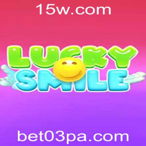 Explorando o Mundo de LuckySmile: Regras e Estratégias do Jogo