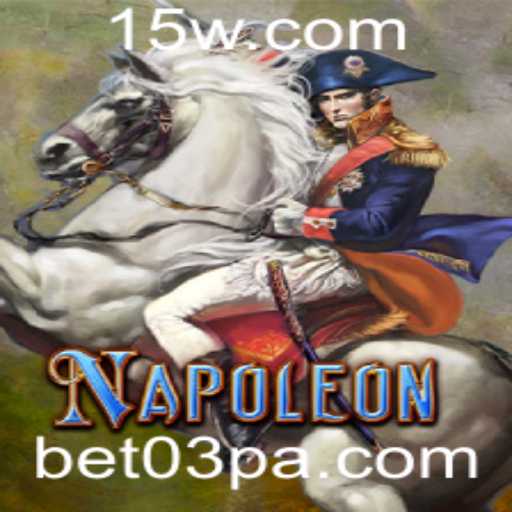 Napoleon: Estratégias e Regras do Clássico Jogo de Cartas