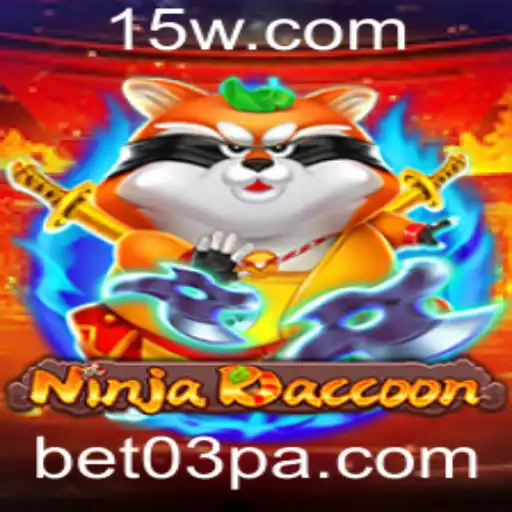 Desvendando o Fascinante Mundo de NinjaRaccoon: Guia Completo e Atual