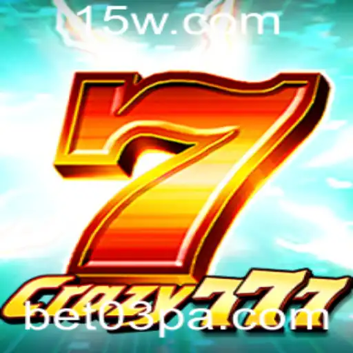 Explorando o Jogo Crazy777: Uma Nova Sensação no Mundo das Apostas