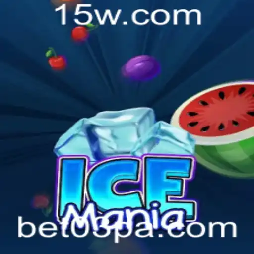 Descubra as Regras e Estratégias do Jogo IceMania
