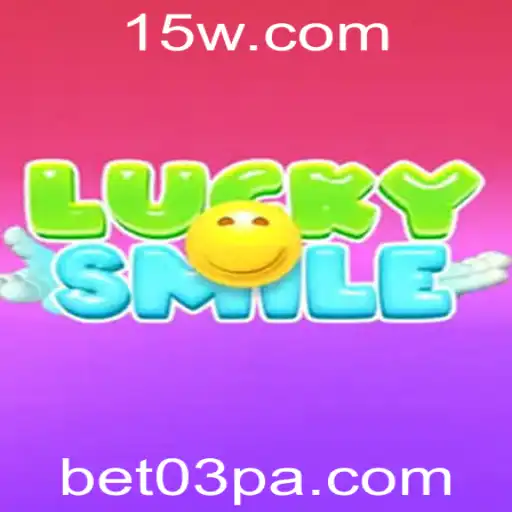Explorando o Mundo de LuckySmile: Regras e Estratégias do Jogo