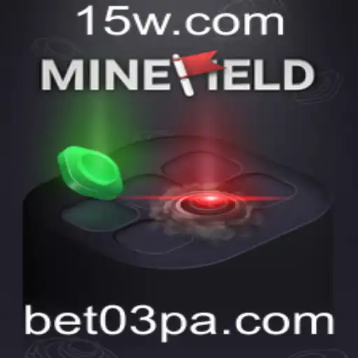 Descubra o Jogo MineField: Aventura e Estratégia em Cada Movimento