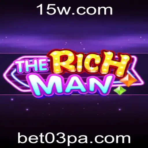 TheRichMan: Como Jogar e Ganhar com 'Bet 03 Paga'