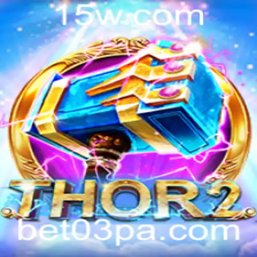 Desvendando Thor2: Um Jogo Épico com Apostas Reais