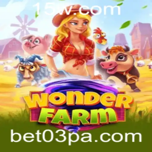 Explorando o Mundo de WonderFarm: Como Jogar e Vencer