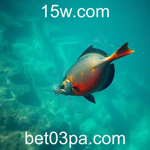 A Arte e Técnica da Pesca: Explorando a Atividade e seu Impacto