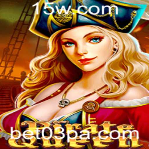 Descubra o Fascinante Mundo de PirateQueen: Um Jogo de Estratégia e Aventura