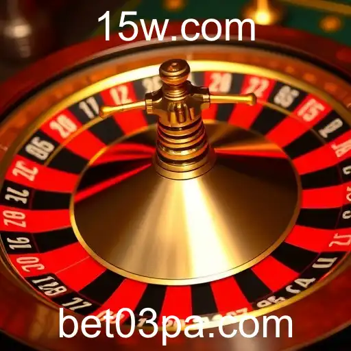 Roleta: Um Guia Completo