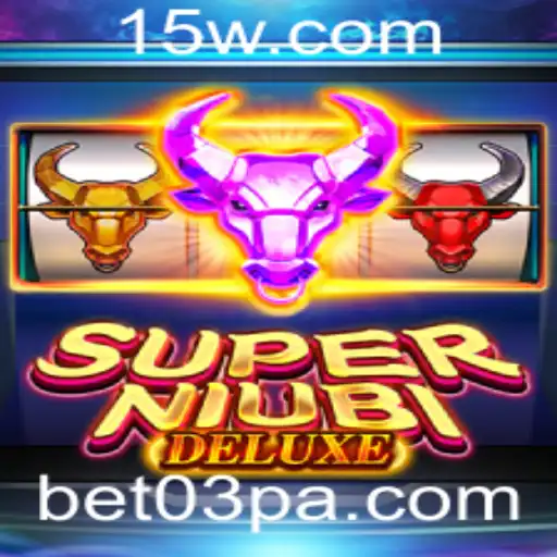 Explorando o Mundo de SuperNiubiDeluxe: Regras e Estratégias