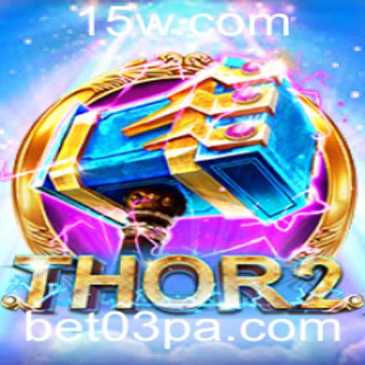 Desvendando Thor2: Um Jogo Épico com Apostas Reais