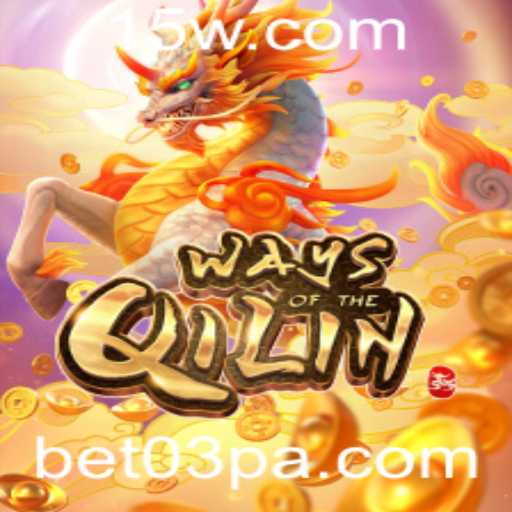 Explorando os Mistérios de WaysoftheQilin: Um Mergulho na Cultura e Emoção dos Jogos
