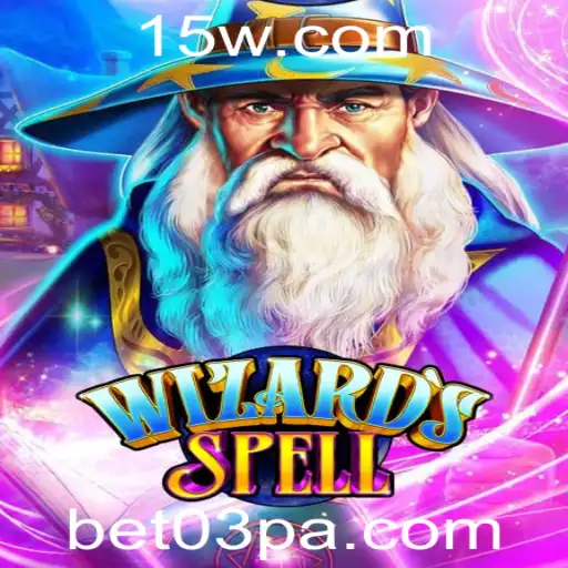 Explorando WizardsSpell: Um Mergulho nas Regras e Estratégias