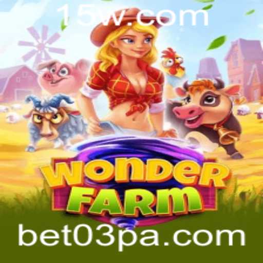 Explorando o Mundo de WonderFarm: Como Jogar e Vencer