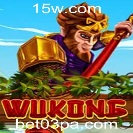 Explorando o Fascinante Mundo de Wukong: A Nova Sensação dos Jogos