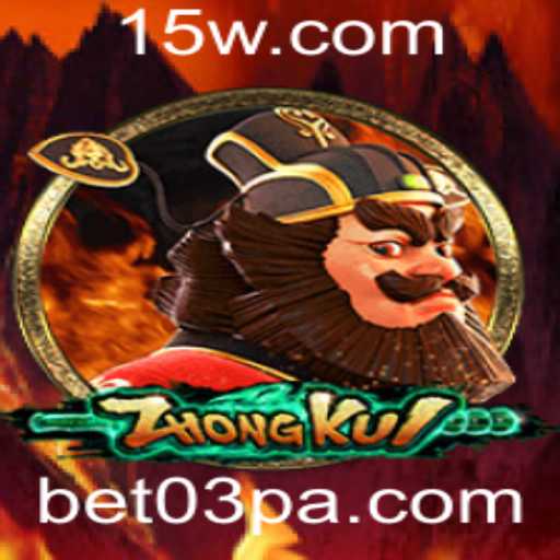 Explorando o Fascinante Mundo do Jogo ZhongKui