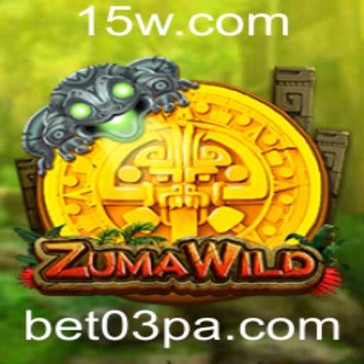 Explorando o Mundo Dinâmico de ZumaWild: O Jogo Que Transformou Apostas